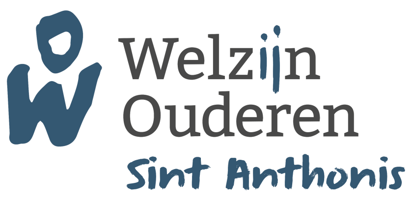 Welzijn Ouderen Sint Anthonis