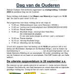 2025-10-03 Flyer Dag van de Ouderen_page-0001