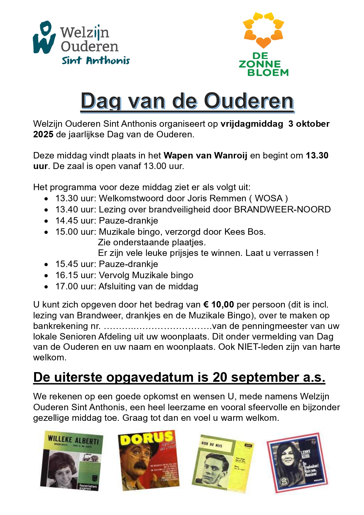 2025-10-03 Flyer Dag van de Ouderen_page-0001